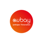 LogoAubayvd